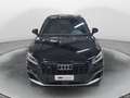 Audi SQ2 I S 2.0 tfsi quattro s-tronic Black - thumbnail 3