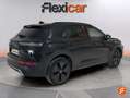 DS Automobiles DS 7 Crossback 1.5BlueHDi Performance Line Aut. Negro - thumbnail 8