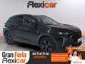 DS Automobiles DS 7 Crossback 1.5BlueHDi Performance Line Aut. Negro - thumbnail 1