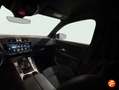 DS Automobiles DS 7 Crossback 1.5BlueHDi Performance Line Aut. Negro - thumbnail 15