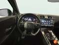 DS Automobiles DS 7 Crossback 1.5BlueHDi Performance Line Aut. Negro - thumbnail 12