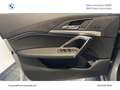 BMW X1 xDrive25e 245ch M Sport Argent - thumbnail 17