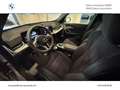 BMW X1 xDrive25e 245ch M Sport Argent - thumbnail 16