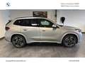 BMW X1 xDrive25e 245ch M Sport Argent - thumbnail 5