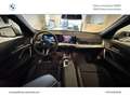 BMW X1 xDrive25e 245ch M Sport Argent - thumbnail 12