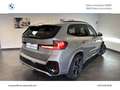 BMW X1 xDrive25e 245ch M Sport Argent - thumbnail 3