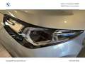 BMW X1 xDrive25e 245ch M Sport Argent - thumbnail 8