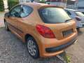 Peugeot 207 Tendance Orange - thumbnail 5