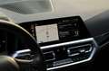BMW 320 d 48V xDrive Touring Sport Blanc - thumbnail 14