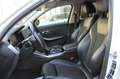 BMW 320 d 48V xDrive Touring Sport Blanc - thumbnail 7