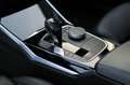 BMW 320 d 48V xDrive Touring Sport Blanc - thumbnail 17
