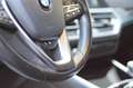 BMW 320 d 48V xDrive Touring Sport Blanc - thumbnail 13