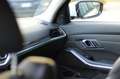 BMW 320 d 48V xDrive Touring Sport Blanc - thumbnail 19