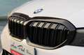 BMW 320 d 48V xDrive Touring Sport Blanc - thumbnail 10