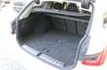 BMW 320 d 48V xDrive Touring Sport Blanc - thumbnail 9