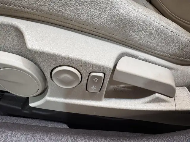 Opel Insignia view 24
