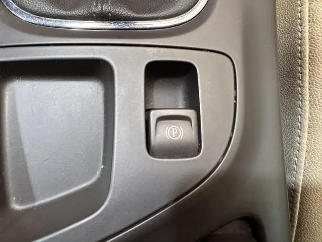 Opel Insignia view 22