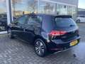 Volkswagen e-Golf // €13.950 NA SUBSIDIE / / 50% deal 7975,- ACTIE C Černá - thumbnail 17