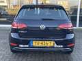 Volkswagen e-Golf // €13.950 NA SUBSIDIE / / 50% deal 7975,- ACTIE C crna - thumbnail 13