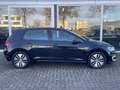 Volkswagen e-Golf // €13.950 NA SUBSIDIE / / 50% deal 7975,- ACTIE C Negro - thumbnail 9
