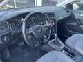 Volkswagen e-Golf // €13.950 NA SUBSIDIE / / 50% deal 7975,- ACTIE C Negro - thumbnail 25