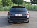Skoda Superb Superb Combi 1.4 TSI iV DSG Sportline Noir - thumbnail 10