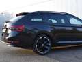 Skoda Superb Superb Combi 1.4 TSI iV DSG Sportline Noir - thumbnail 13