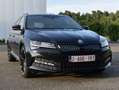 Skoda Superb Superb Combi 1.4 TSI iV DSG Sportline Noir - thumbnail 8
