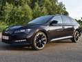Skoda Superb Superb Combi 1.4 TSI iV DSG Sportline Noir - thumbnail 16