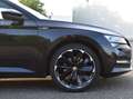 Skoda Superb Superb Combi 1.4 TSI iV DSG Sportline Noir - thumbnail 14