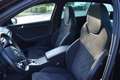 Skoda Superb Superb Combi 1.4 TSI iV DSG Sportline Noir - thumbnail 7