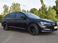 Skoda Superb Superb Combi 1.4 TSI iV DSG Sportline Noir - thumbnail 2