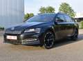 Skoda Superb Superb Combi 1.4 TSI iV DSG Sportline Noir - thumbnail 4