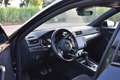 Skoda Superb Superb Combi 1.4 TSI iV DSG Sportline Noir - thumbnail 6