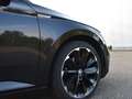Skoda Superb Superb Combi 1.4 TSI iV DSG Sportline Noir - thumbnail 17
