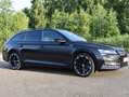 Skoda Superb Superb Combi 1.4 TSI iV DSG Sportline Noir - thumbnail 5