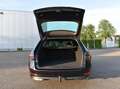 Skoda Superb Superb Combi 1.4 TSI iV DSG Sportline Noir - thumbnail 19