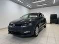 Volkswagen Polo Trendline Gris - thumbnail 2