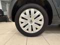 Volkswagen Polo Trendline Gris - thumbnail 11