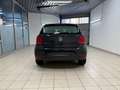 Volkswagen Polo Trendline Gris - thumbnail 5