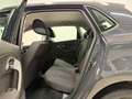 Volkswagen Polo Trendline Gris - thumbnail 12