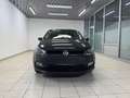 Volkswagen Polo Trendline Gris - thumbnail 9
