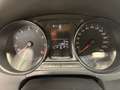 Volkswagen Polo Trendline Gris - thumbnail 15