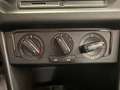 Volkswagen Polo Trendline Gris - thumbnail 17