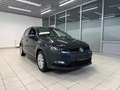 Volkswagen Polo Trendline Gris - thumbnail 8