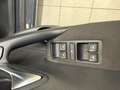 Volkswagen Polo Trendline Gris - thumbnail 14