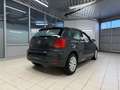 Volkswagen Polo Trendline Gris - thumbnail 6