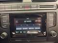 Volkswagen Polo Trendline Gris - thumbnail 16