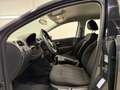 Volkswagen Polo Trendline Gris - thumbnail 13