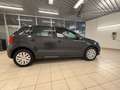 Volkswagen Polo Trendline Gris - thumbnail 7